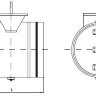 Shuft DCA 450