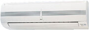 Fujitsu ASYA12LACM invertor (настенный внутренний блок)