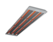ZILON IR-3.0E