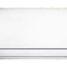 Midea MSMA1A-09HRN1/MOAB02-09HN1