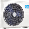 Midea MSMA1A-09HRN1/MOAB02-09HN1