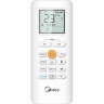 Midea MSMA1A-09HRN1/MOAB02-09HN1