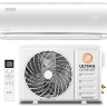 Ultima Comfort ECL-I09PN inverter