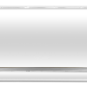 Ultima Comfort ECL-I09PN inverter