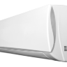 Ultima Comfort ECL-I09PN inverter