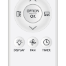 Ultima Comfort ECL-I09PN inverter