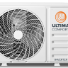Ultima Comfort ECL-I09PN inverter