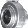 Shuft TUBE 160XL