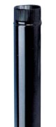 Bofill TVNB 110