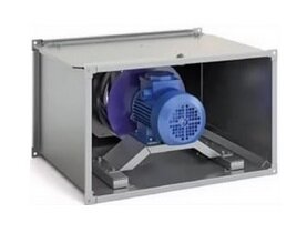 Korf WNP 90-50/40.2D