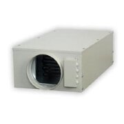 БРИЗАРТ 1000 Эконом 7,2 - 380/3