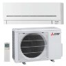 Mitsubishi Electric MSZ-AP25VGK/MUZ-AP25VG Inverter