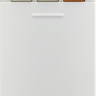 Mitsubishi Electric MSZ-AP25VGK/MUZ-AP25VG Inverter