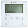 Royal Clima CO-D 24HNR/CO-E 24HNR