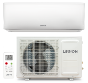 Legion LE-F24RH