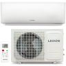 Legion LE-F24RH