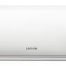Legion LE-F24RH
