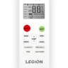 Legion LE-F24RH