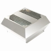 Ruck DVA 250 E2