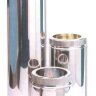 Bofill TDP 300/330