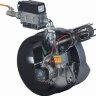 Giersch RG1-L-Na