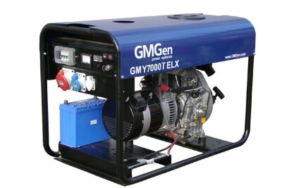 GMGen GMY7000TELX