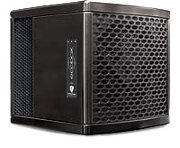 EcoQuest Ecobox