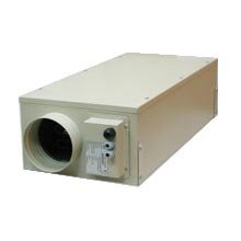 БРИЗАРТ 350 Эконом 2,4 - 380/2