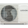 Legion LE-F30RH
