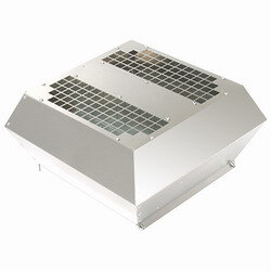 Ruck DVA 280 E2