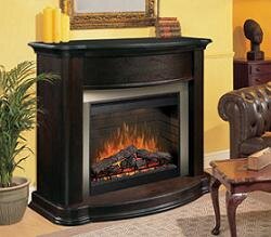 Dimplex Symphony 30 DF3015-230 RC