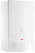AEG GKT 303 Comfort L