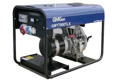 GMGen GMY7000TLX