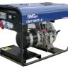 GMGen GMY7000TLX