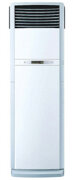 Колонный кондиционер LG Р03LH