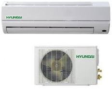Hyundai HSH-E127BE (Econom)
