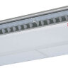 Mitsubishi Heavy FDEN50V inverter (внутренний блок потолочного типа)