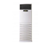 Колонный кондиционер LG Р05LH