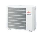 Fujitsu AOY24LMAM2 (внешний блок)(на 2 внутренних блока)