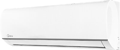 Midea MSMA1D-24HRN1/MOCA02-24HN1