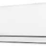 Midea MSMA1D-24HRN1/MOCA02-24HN1
