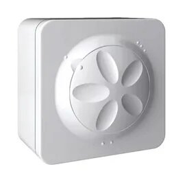 Shuft SRE 2,5 (в корпусе) Плавный регулятор скорости