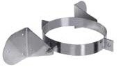 Bofill BTDP 250