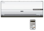 Zanussi ZACS-18 HT/N1