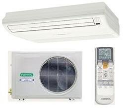 Fujitsu General ABG24F