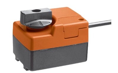 Belimo TR230-3