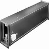 Korf SBOW 50-30/47