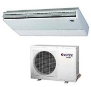 Gree KFR-100 DW/B1-G