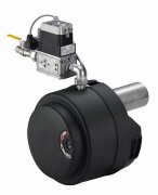 Giersch RG20-L-N