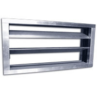 Shuft DR 500x300